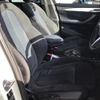 bmw x1 2017 CFJ1841635 image 14