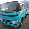 toyota toyoace 2014 -TOYOTA--Toyoace TRY230--TRY230-0121535---TOYOTA--Toyoace TRY230--TRY230-0121535- image 1