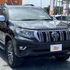 toyota land-cruiser-prado 2018 CFJ1568782 image 10
