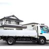 mitsubishi-fuso canter 2015 GOO_NET_EXCHANGE_0403477A30240527W005 image 6