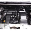 suzuki wagon-r-stingray 2020 CFJ1853792 image 13