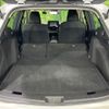 toyota corolla-touring-wagon 2022 quick_quick_ZWE211W_ZWE211-6101767 image 11