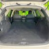 subaru outback 2017 quick_quick_BS9_BS9-036393 image 10