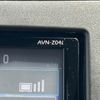 suzuki swift 2014 -SUZUKI--Swift DBA-ZC72S--ZC72S-325049---SUZUKI--Swift DBA-ZC72S--ZC72S-325049- image 24