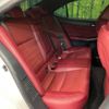 lexus is 2014 CFJ1660824 image 9