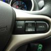 honda fit-hybrid 2012 TE3188 image 21