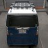 honda n-box-plus 2014 CFJ1814315 image 8