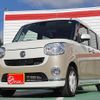 daihatsu move-canbus 2017 -DAIHATSU--Move Canbus DBA-LA800S--0034814---DAIHATSU--Move Canbus DBA-LA800S--0034814- image 2