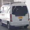 subaru sambar-van 2007 -SUBARU 【水戸 480ﾇ3408】--Samber Van TV1-157485---SUBARU 【水戸 480ﾇ3408】--Samber Van TV1-157485- image 2