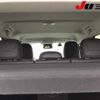 jeep renegade 2017 -CHRYSLER--Jeep Renegade BU14--HPF97257---CHRYSLER--Jeep Renegade BU14--HPF97257- image 6