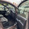 toyota noah 2014 -TOYOTA--Noah DBA-ZRR80G--ZRR80-0077743---TOYOTA--Noah DBA-ZRR80G--ZRR80-0077743- image 10