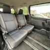 toyota voxy 2017 GOO_JP_700055065930250523002 image 25