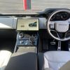 land-rover range-rover-sport 2023 quick_quick_L123WA_SAL1A2AW3PA121683 image 2