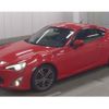 toyota 86 2013 quick_quick_DBA-ZN6_037474 image 2