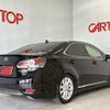 lexus hs 2014 CFJ1584901 image 4