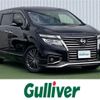 nissan elgrand 2017 CFJ1754517 image 1