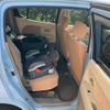 nissan moco 2010 CFJ1585148 image 18