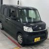 daihatsu tanto 2014 -DAIHATSU 【名古屋 581ミ8089】--Tanto LA600S-0197530---DAIHATSU 【名古屋 581ミ8089】--Tanto LA600S-0197530- image 1