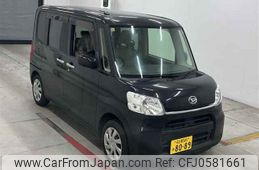 daihatsu tanto 2014 -DAIHATSU 【名古屋 581ミ8089】--Tanto LA600S-0197530---DAIHATSU 【名古屋 581ミ8089】--Tanto LA600S-0197530-