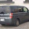 honda stepwagon 2012 -HONDA 【野田 500ｱ1234】--Stepwgn DBA-RK1--RK1-1310983---HONDA 【野田 500ｱ1234】--Stepwgn DBA-RK1--RK1-1310983- image 24