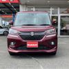 suzuki solio 2019 -SUZUKI--Solio DAA-MA36S--MA36S-761567---SUZUKI--Solio DAA-MA36S--MA36S-761567- image 2