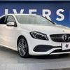 mercedes-benz a-class 2017 quick_quick_176042_WDD1760422V199608 image 16
