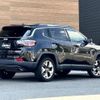 jeep compass 2020 -CHRYSLER--Jeep Compass ABA-M624--MCANJRCB4LFA58164---CHRYSLER--Jeep Compass ABA-M624--MCANJRCB4LFA58164- image 40