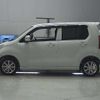suzuki wagon-r 2013 -SUZUKI 【豊橋 580ﾄ3629】--Wagon R DBA-MH34S--MH34S-148601---SUZUKI 【豊橋 580ﾄ3629】--Wagon R DBA-MH34S--MH34S-148601- image 9