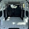 nissan nv200-vanette-van 2022 GOO_JP_700060017330250508008 image 10