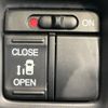 honda n-box 2016 -HONDA--N BOX DBA-JF1--JF1-1822845---HONDA--N BOX DBA-JF1--JF1-1822845- image 5