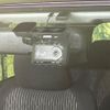 toyota vitz 2014 CFJ1779750 image 6