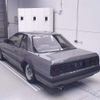 nissan skyline 1986 -NISSAN--Skyline HR31-070688---NISSAN--Skyline HR31-070688- image 2