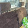 nissan cube 2009 -NISSAN--Cube DBA-Z12--Z12-022938---NISSAN--Cube DBA-Z12--Z12-022938- image 13