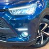 toyota raize 2022 -TOYOTA--Raize 5AA-A202A--A202A-0016558---TOYOTA--Raize 5AA-A202A--A202A-0016558- image 12