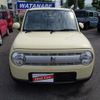 suzuki alto-lapin 2021 -SUZUKI--Alto Lapin HE33S--HE33S-325734---SUZUKI--Alto Lapin HE33S--HE33S-325734- image 23