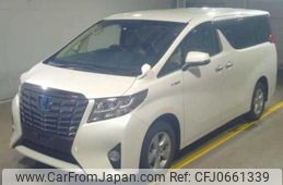 toyota alphard 2016 quick_quick_DAA-AYH30W_AYH30-0034562