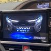 toyota voxy 2019 -TOYOTA--Voxy DBA-ZRR80W--ZRR80-0547270---TOYOTA--Voxy DBA-ZRR80W--ZRR80-0547270- image 3