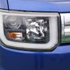 daihatsu wake 2018 quick_quick_DBA-LA700S_LA700S-0116579 image 14