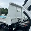 isuzu elf-truck 2020 GOO_NET_EXCHANGE_0401987A30250717W001 image 48