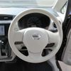 nissan dayz 2016 -NISSAN--DAYZ DBA-B21W--B21W-0340019---NISSAN--DAYZ DBA-B21W--B21W-0340019- image 33