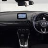 mazda demio 2018 -MAZDA--Demio DBA-DJ3FS--DJ3FS-508414---MAZDA--Demio DBA-DJ3FS--DJ3FS-508414- image 17