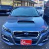 subaru levorg 2015 -SUBARU--Levorg DBA-VM4--VM4-027768---SUBARU--Levorg DBA-VM4--VM4-027768- image 7