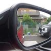 nissan leaf 2019 -NISSAN--Leaf ZE1--ZE1-051210---NISSAN--Leaf ZE1--ZE1-051210- image 10