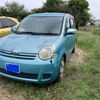 toyota sienta 2006 -TOYOTA--Sienta DBA-NCP81G--NCP81-5012658---TOYOTA--Sienta DBA-NCP81G--NCP81-5012658- image 4