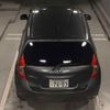 nissan note 2013 -NISSAN 【水戸 502ﾊ7603】--Note E12--090933---NISSAN 【水戸 502ﾊ7603】--Note E12--090933- image 9