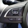 suzuki jimny-sierra 2024 -SUZUKI--Jimny Sierra 3BA-JB74W--JB74W-229***---SUZUKI--Jimny Sierra 3BA-JB74W--JB74W-229***- image 17