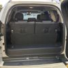 toyota land-cruiser-prado 2023 -TOYOTA--Land Cruiser Prado 3BA-TRJ150W--TRJ150-0154540---TOYOTA--Land Cruiser Prado 3BA-TRJ150W--TRJ150-0154540- image 16