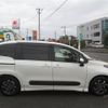 toyota sienta 2023 -TOYOTA--Sienta 6AA-MXPL10G--MXPL10-1104589---TOYOTA--Sienta 6AA-MXPL10G--MXPL10-1104589- image 5