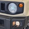 suzuki jimny 2023 -SUZUKI--Jimny 3BA-JB64W--JB64W-276731---SUZUKI--Jimny 3BA-JB64W--JB64W-276731- image 13