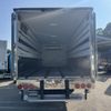 isuzu forward 2017 CFJ1581009 image 10